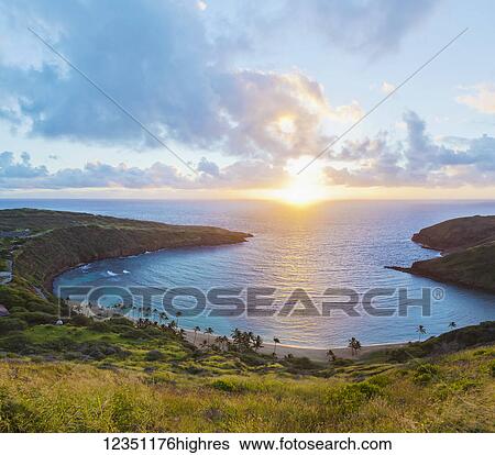 Stock Photograph - Scenic. Fotosearch