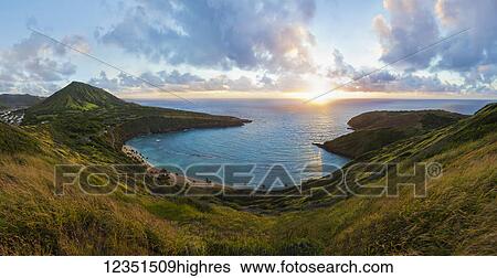 Scenic View Large Photo Image Stock Photograph - Scenic. Fotosearch