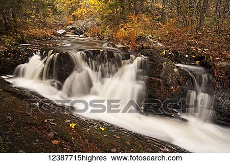 Scenic View Large Photo Image Stock Photograph - Scenic. Fotosearch