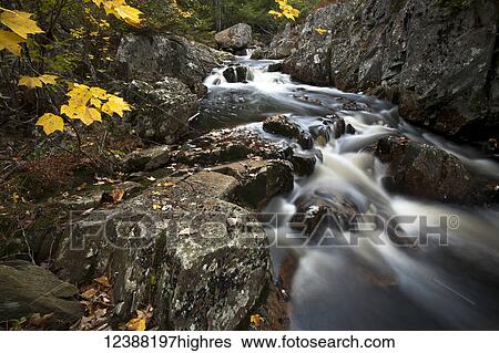 Scenic View Large Photo Image Stock Photograph - Scenic. Fotosearch