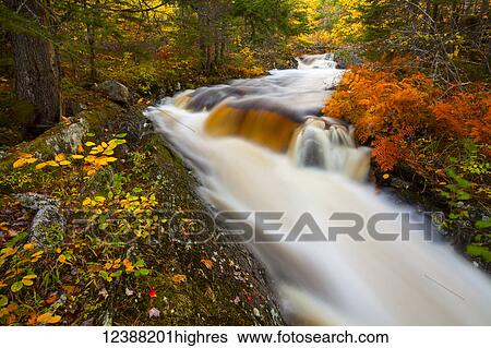 Stock Photograph - Scenic. Fotosearch