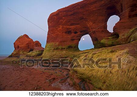 Stock Photograph - Scenic. Fotosearch