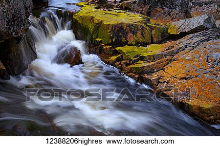 Stock Photograph - Scenic. Fotosearch
