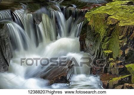 Scenic View Large Photo Image Stock Photograph - Scenic. Fotosearch