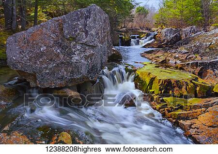 Scenic View Large Photo Image Stock Photograph - Scenic. Fotosearch