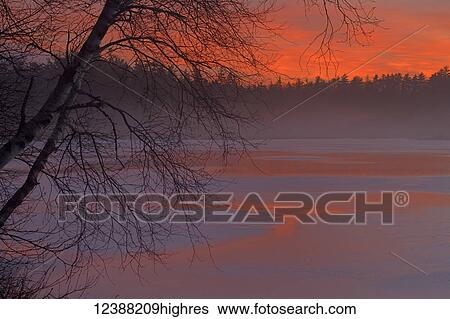 Stock Photograph - Scenic. Fotosearch