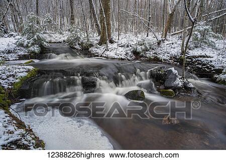 Scenic View Large Photo Image Stock Photograph - Scenic. Fotosearch