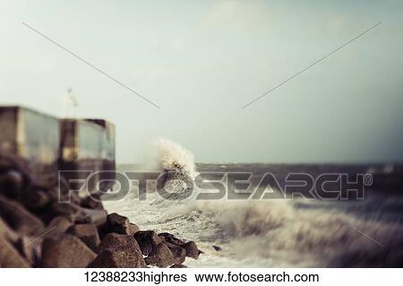 Stock Photograph - Scenic. Fotosearch
