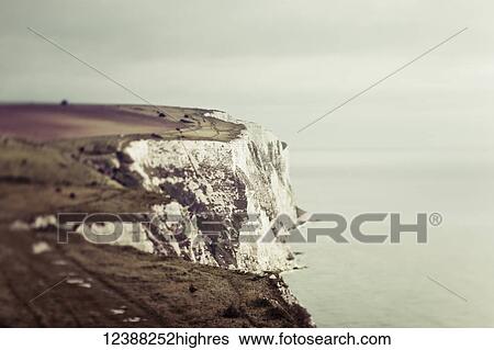 Stock Photograph - Scenic. Fotosearch