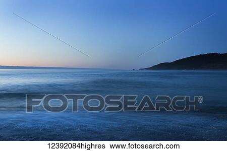 Scenic View Large Photo Image Stock Photograph - Scenic. Fotosearch