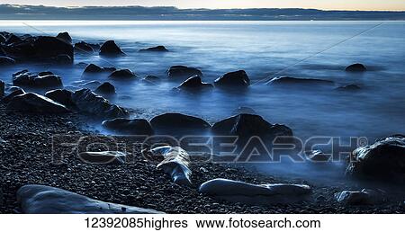 Stock Photograph - Scenic. Fotosearch
