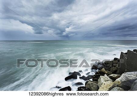 Stock Photograph - Scenic. Fotosearch