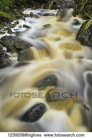 Stock Photograph - Scenic. Fotosearch