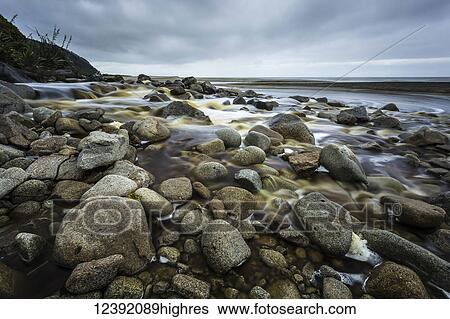 Stock Photograph - Scenic. Fotosearch