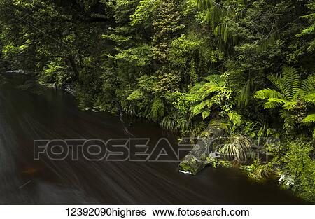 Scenic View Large Photo Image Stock Photograph - Scenic. Fotosearch