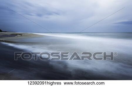 Stock Photograph - Scenic. Fotosearch