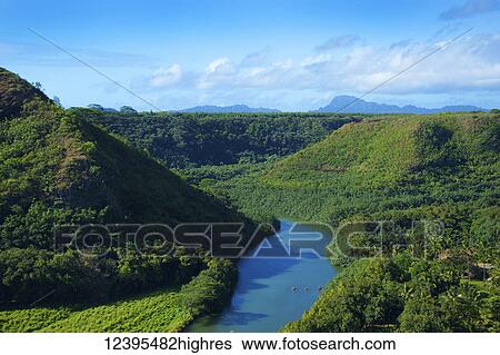 Stock Photograph - Scenic. Fotosearch