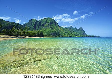 Stock Photograph - Scenic. Fotosearch