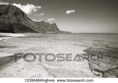 Stock Photograph - Scenic. Fotosearch