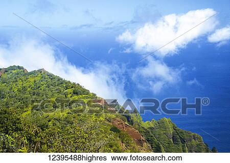 Stock Photograph - Scenic. Fotosearch