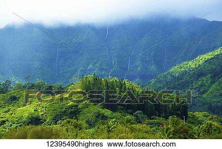 Scenic View Large Photo Image Stock Photograph - Scenic. Fotosearch
