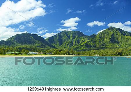 Stock Photograph - Scenic. Fotosearch