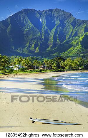 Scenic View Large Photo Image Stock Photograph - Scenic. Fotosearch