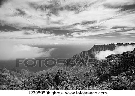 Stock Photograph - Scenic. Fotosearch