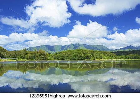 Stock Photograph - Scenic. Fotosearch