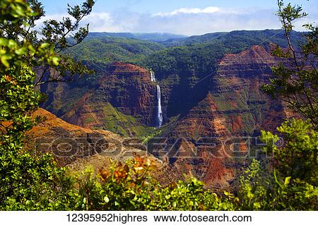 Stock Photograph - Scenic. Fotosearch