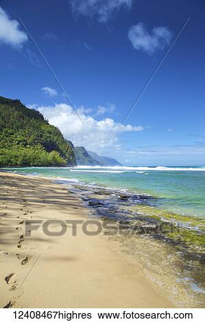 Stock Photograph - Scenic. Fotosearch