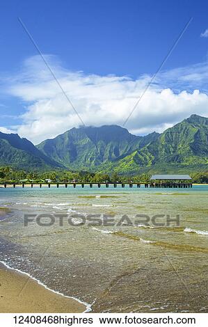 Stock Photograph - Scenic. Fotosearch