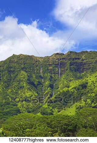 Stock Photograph - Scenic. Fotosearch