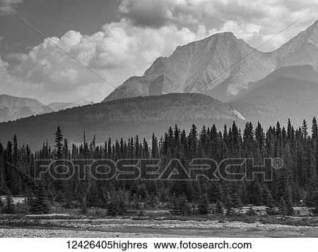 Stock Photograph - Scenic. Fotosearch