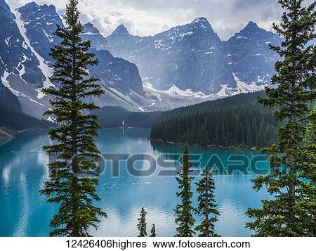 Stock Photograph - Scenic. Fotosearch