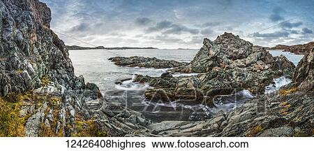 Stock Photograph - Scenic. Fotosearch