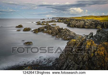 Stock Photograph - Scenic. Fotosearch