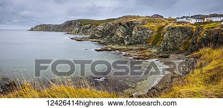 Scenic View Large Photo Image Stock Photograph - Scenic. Fotosearch