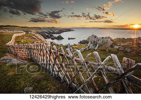 Stock Photograph - Scenic. Fotosearch