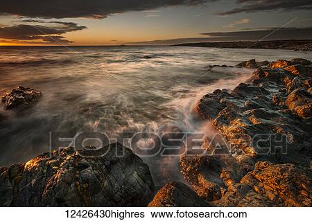Stock Photograph - Scenic. Fotosearch