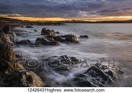 Stock Photograph - Scenic. Fotosearch