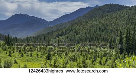 Stock Photograph - Scenic. Fotosearch