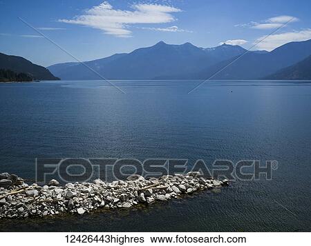 Stock Photograph - Scenic. Fotosearch