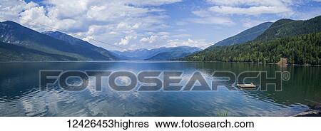 Stock Photograph - Scenic. Fotosearch