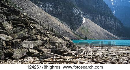 Stock Photograph - Scenic. Fotosearch
