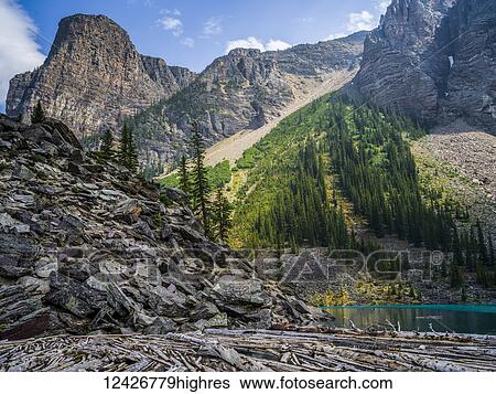 Stock Photograph - Scenic. Fotosearch