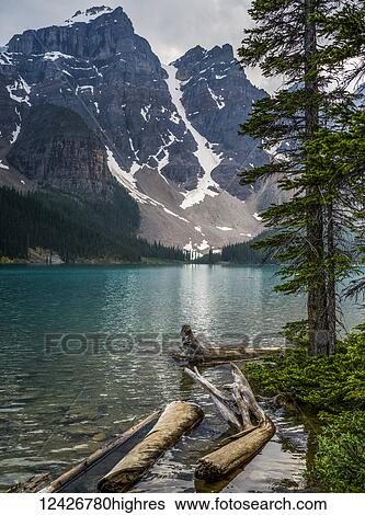 Stock Photograph - Scenic. Fotosearch