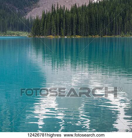 Stock Photograph - Scenic. Fotosearch