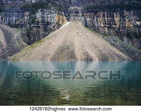 Scenic View Large Photo Image Stock Photograph - Scenic. Fotosearch