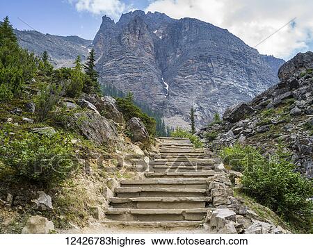 Stock Photograph - Scenic. Fotosearch
